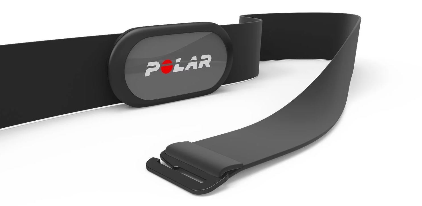 polar h9 herzfrequenzsensor_3