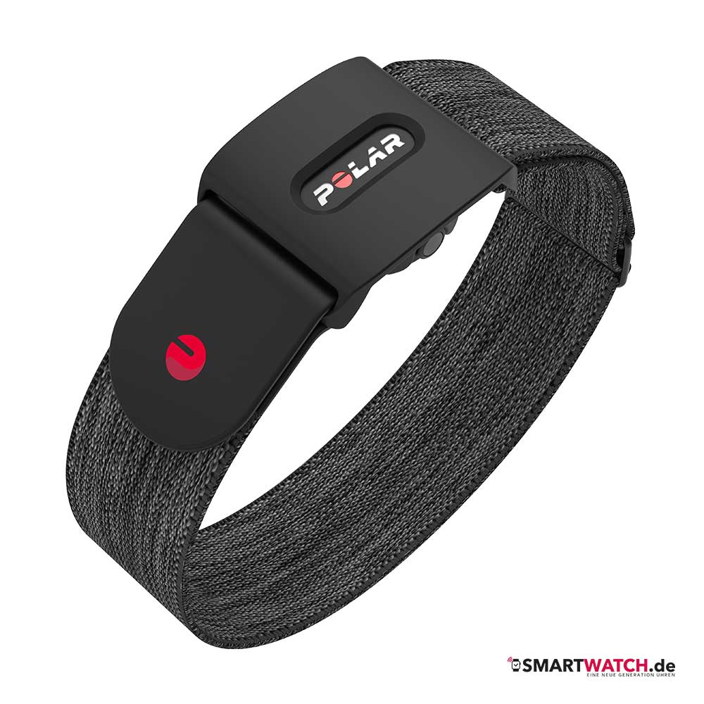 Polar Verity Sense kaufen