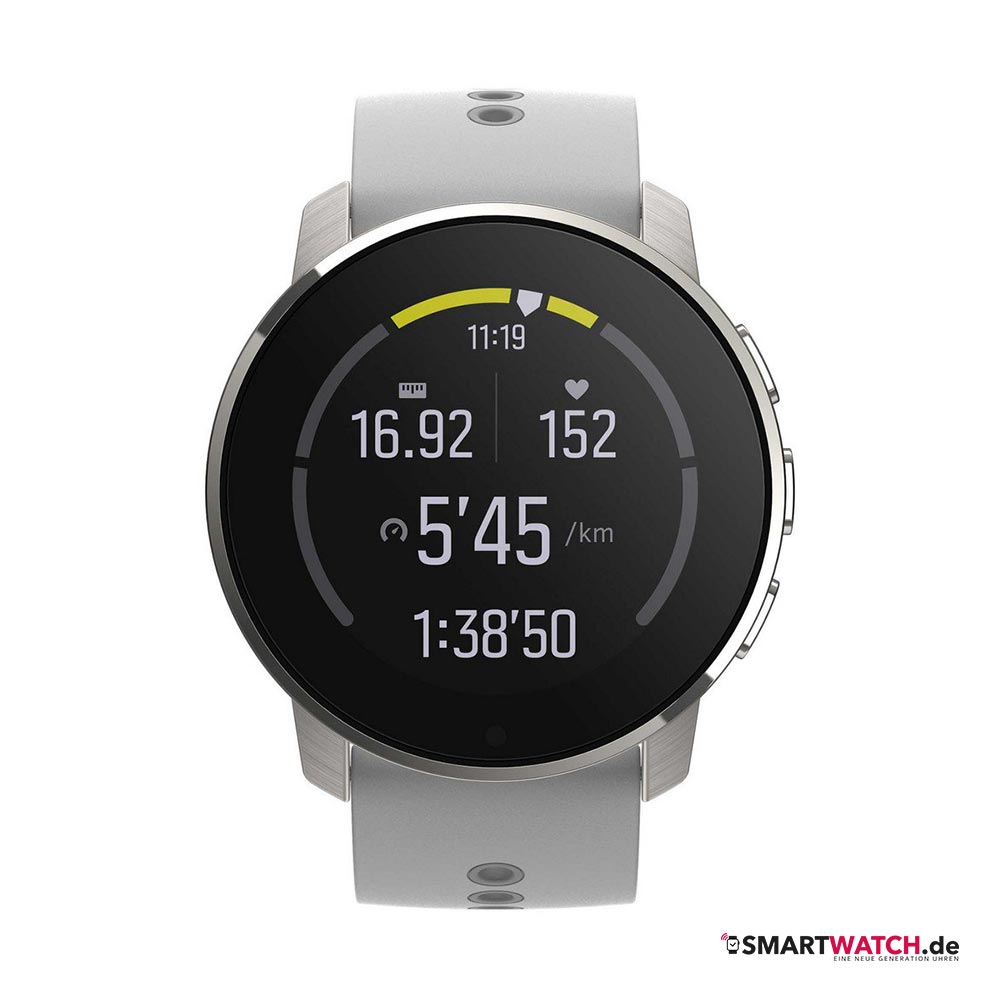 Suunto 9 Peak kaufen