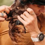 suunto 9 peak fitness uhr