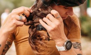 Suunto 9 Peak: Neueste Fitness Uhr der Finnen besticht mit Kompaktheit