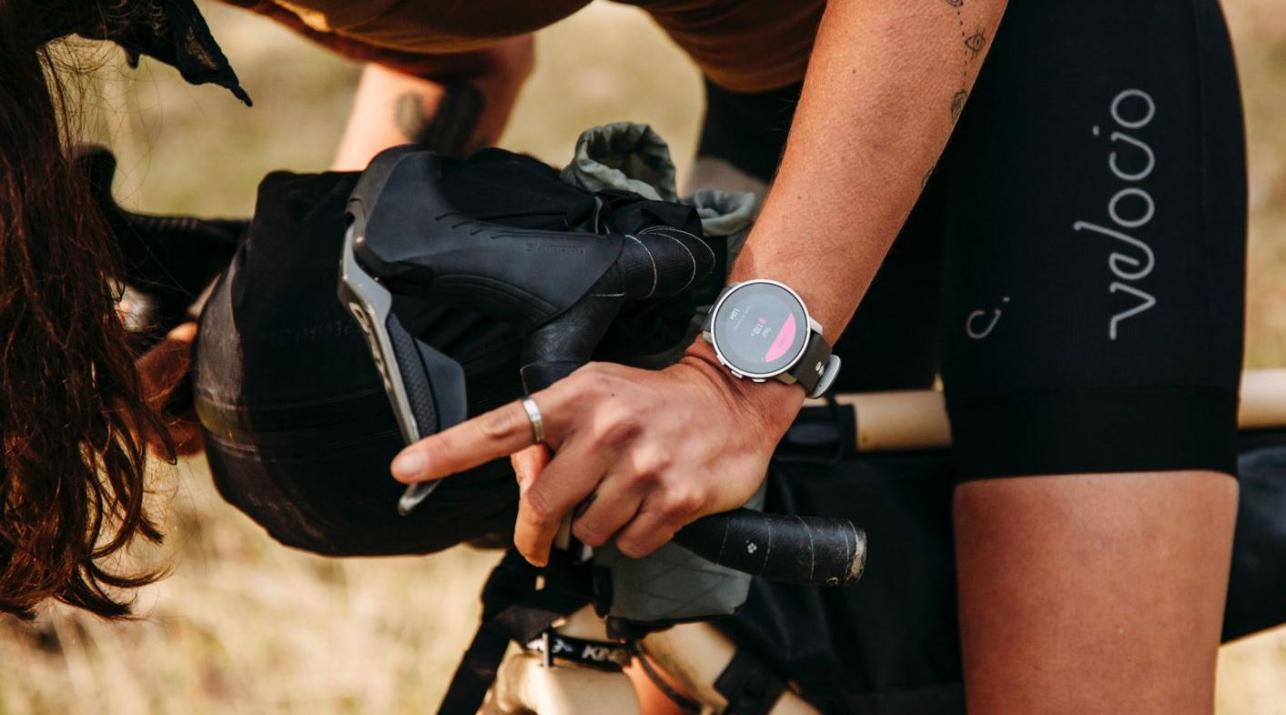 suunto 9 peak fitness uhr_1