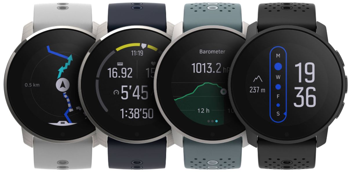suunto 9 peak fitness uhr_1