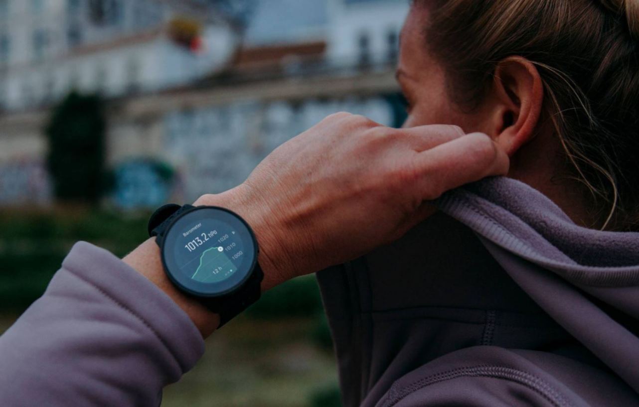 suunto 9 peak fitness uhr_4