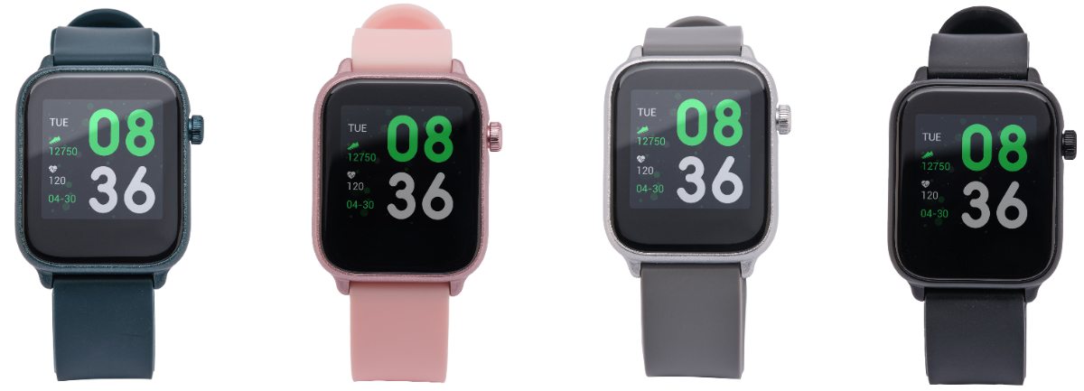 xplora xmove smartwatch_1 xplora xmove smartwatch_1