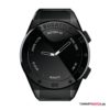 Ceramique Edition One Le Noire Ceramique Edition One Le Noire