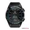 Ceramique Edition One Pur Sport Ceramique Edition One Pur Sport