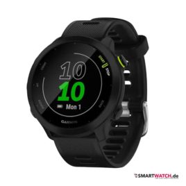 garmin-forerunner-55-schwarz