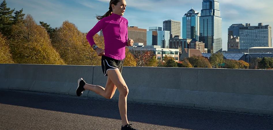 garmin forerunner 945 lte fitness uhr_1