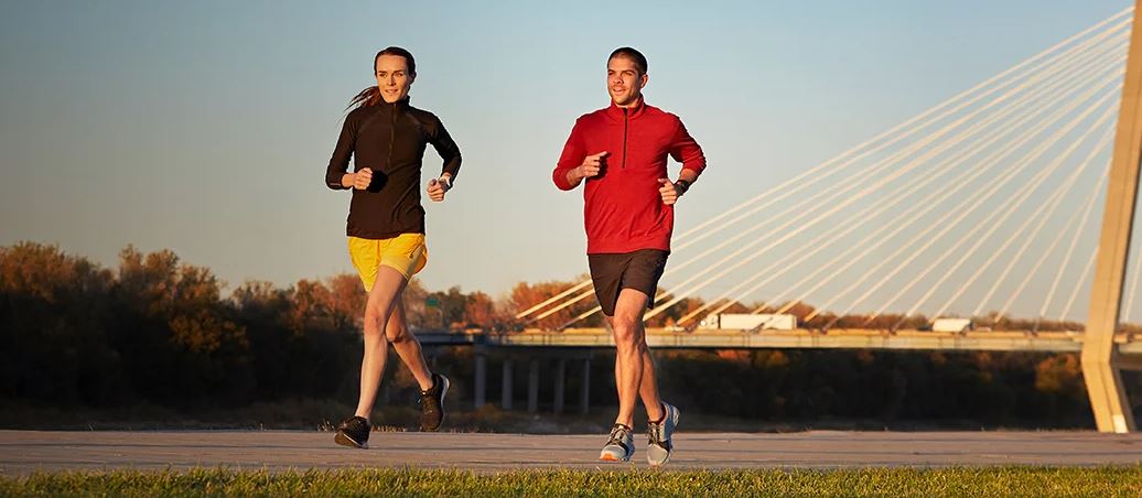 garmin forerunner 945 lte fitness uhr_3