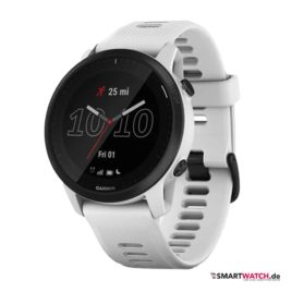 garmin-forerunner-945-lte-steinweiss-schwarz