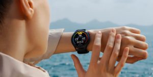 HUAWEI Watch 3 Pro (2022): Neue Smartwatch im Anflug