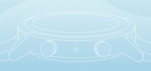 Neue Mobvoi Smartwatch kommt am 16. Juni – vermutlich die TicWatch E3