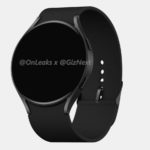 samsung galaxy watch 4 active render foto smartwatch_1