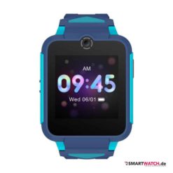tcl-movetime-family-watch-2-blau