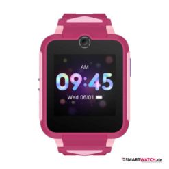 tcl-movetime-family-watch-2-pink