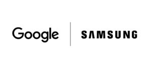 Wear OS: Neustart für Googles Betriebssystem verzögert sich