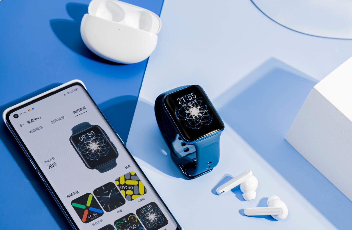 oppo watch 2 smartwatch oppo watch 2 smartwatch