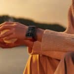 oppo watch 2 smartwatch
