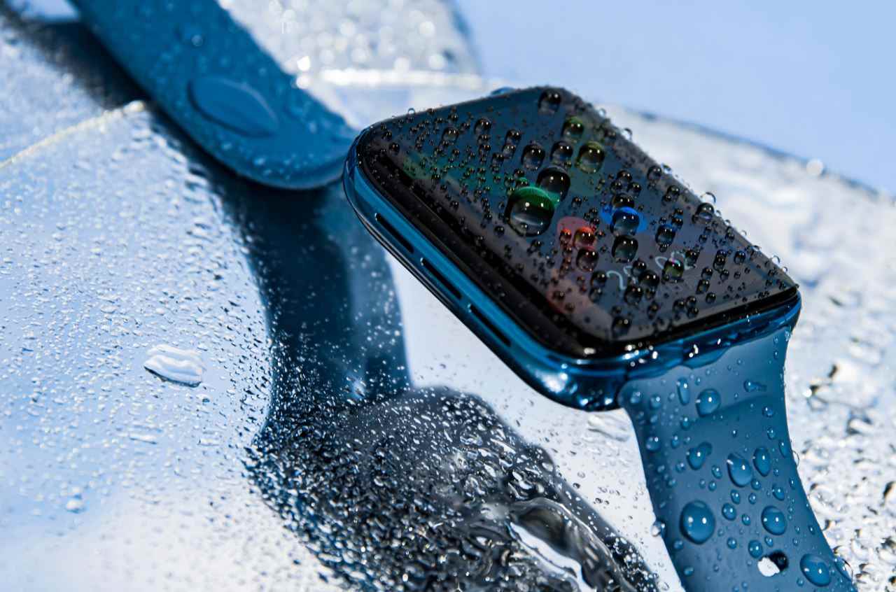 oppo watch 2 smartwatch_5 oppo watch 2 smartwatch_5