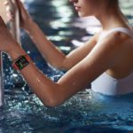 oppo watch 2 smartwatch_6