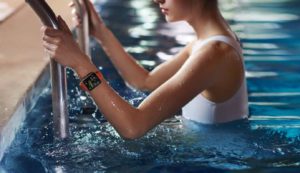 Oppo Watch Free: Legt die Marke die nächste Smartwatch nach?