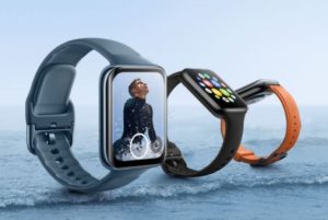 Oppo Watch 2 feiert ihr Debüt noch im Juli