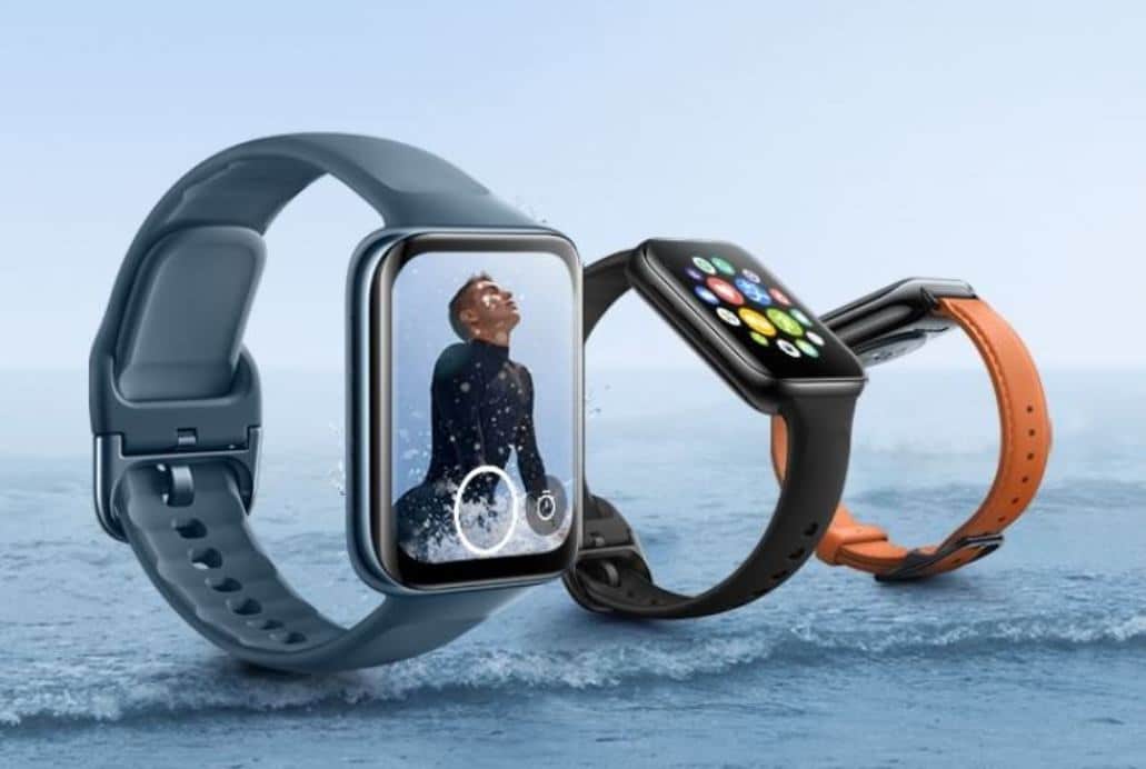 oppo watch 2 teaser smartwatch oppo watch 2 teaser smartwatch