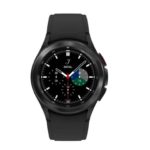 samsung galaxy watch 4 classic smartwatch_1
