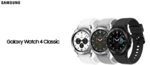 Samsung Galaxy Watch 4: Neues zum Release-Termin und den Preisen