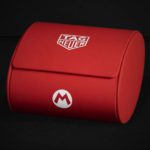 tag heuer nintendo smartwatch