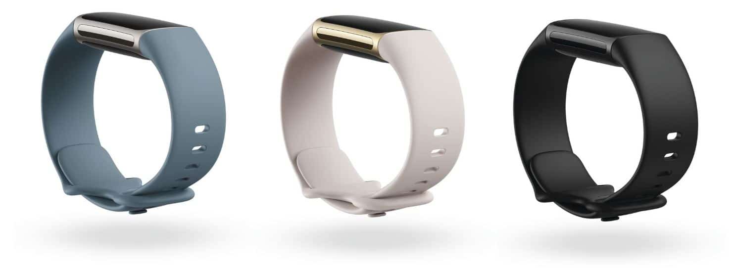fitbit charge 5 fitness tracker fitbit charge 5 fitness tracker