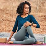 fitbit charge 5 fitness tracker