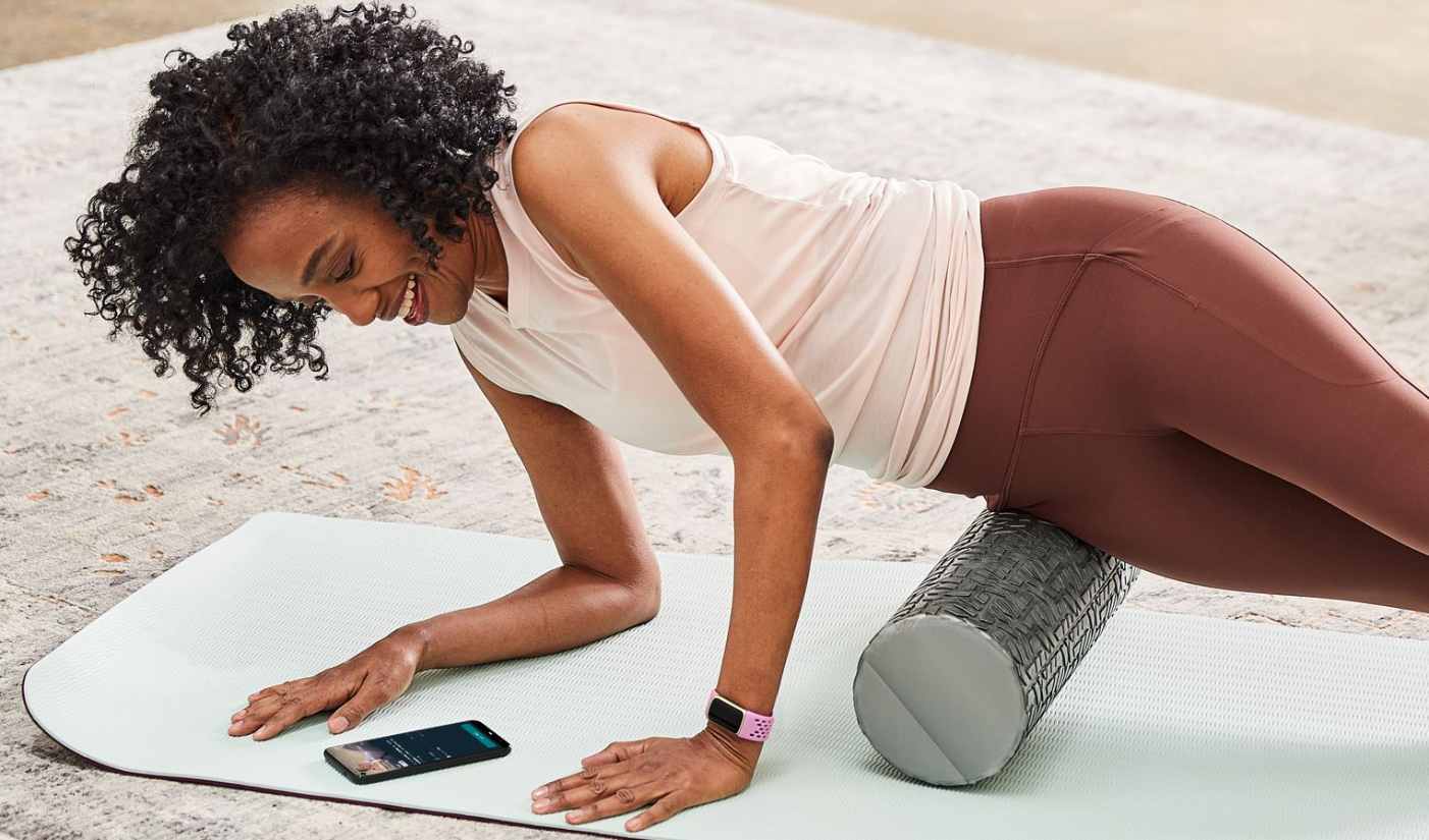 fitbit charge 5 fitness tracker_1 fitbit charge 5 fitness tracker_1