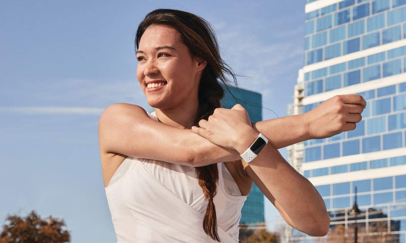 fitbit charge 5 fitness tracker_5 fitbit charge 5 fitness tracker_5