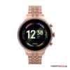 42 mm, Rosegold - Gliederarmband