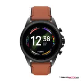 fossil-gen-6-smartwatch-44-mm-schwarz-braun-lederarmband