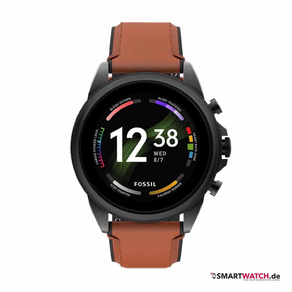 Fossil Gen 6 Smartwatch kaufen