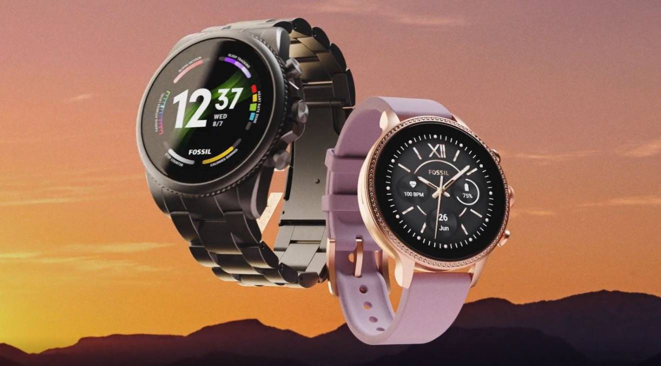 fossil gen 6 smartwatch_1