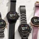 fossil gen 6 smartwatch_1 fossil gen 6 smartwatch_1