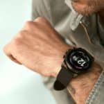 fossil gen 6 smartwatch_1