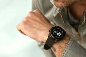 Siebte Smartwatch-Generation von Fossil und Skagen auf dem Weg?