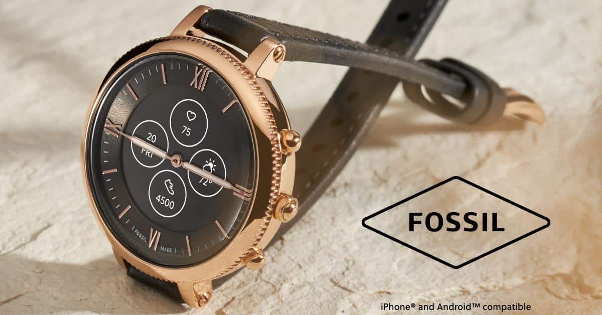 fossil smartwatch_1