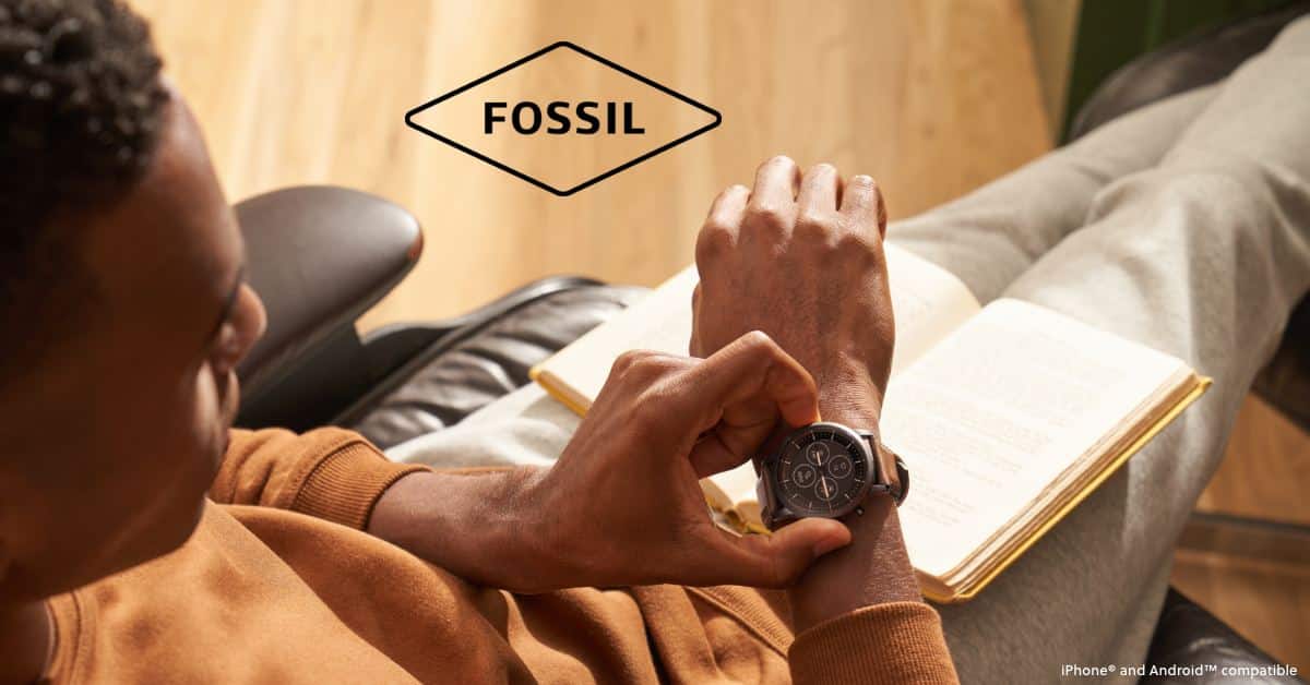 fossil smartwatch_3