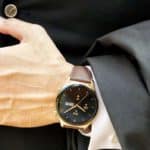 honor watch gs 3 smartwatch