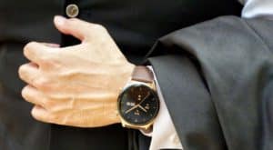 Honor veröffentlicht Promo-Bilder zur Watch GS 3