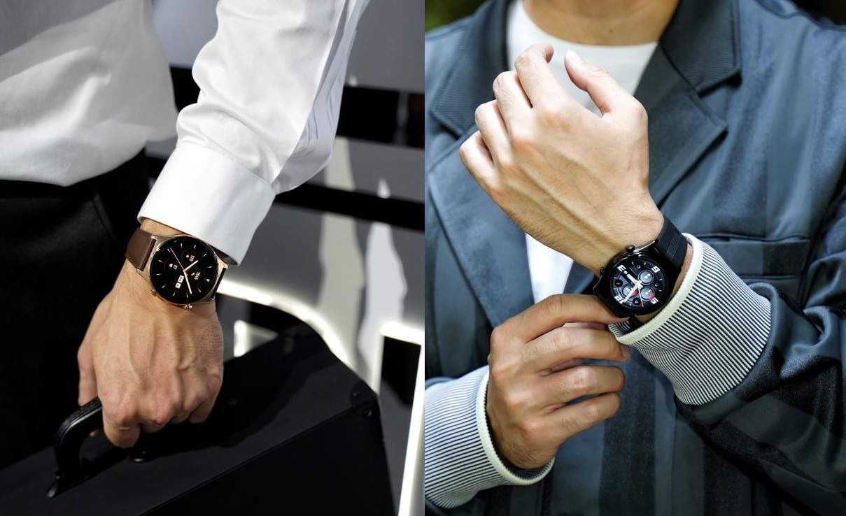 honor watch gs 3 smartwatch_1