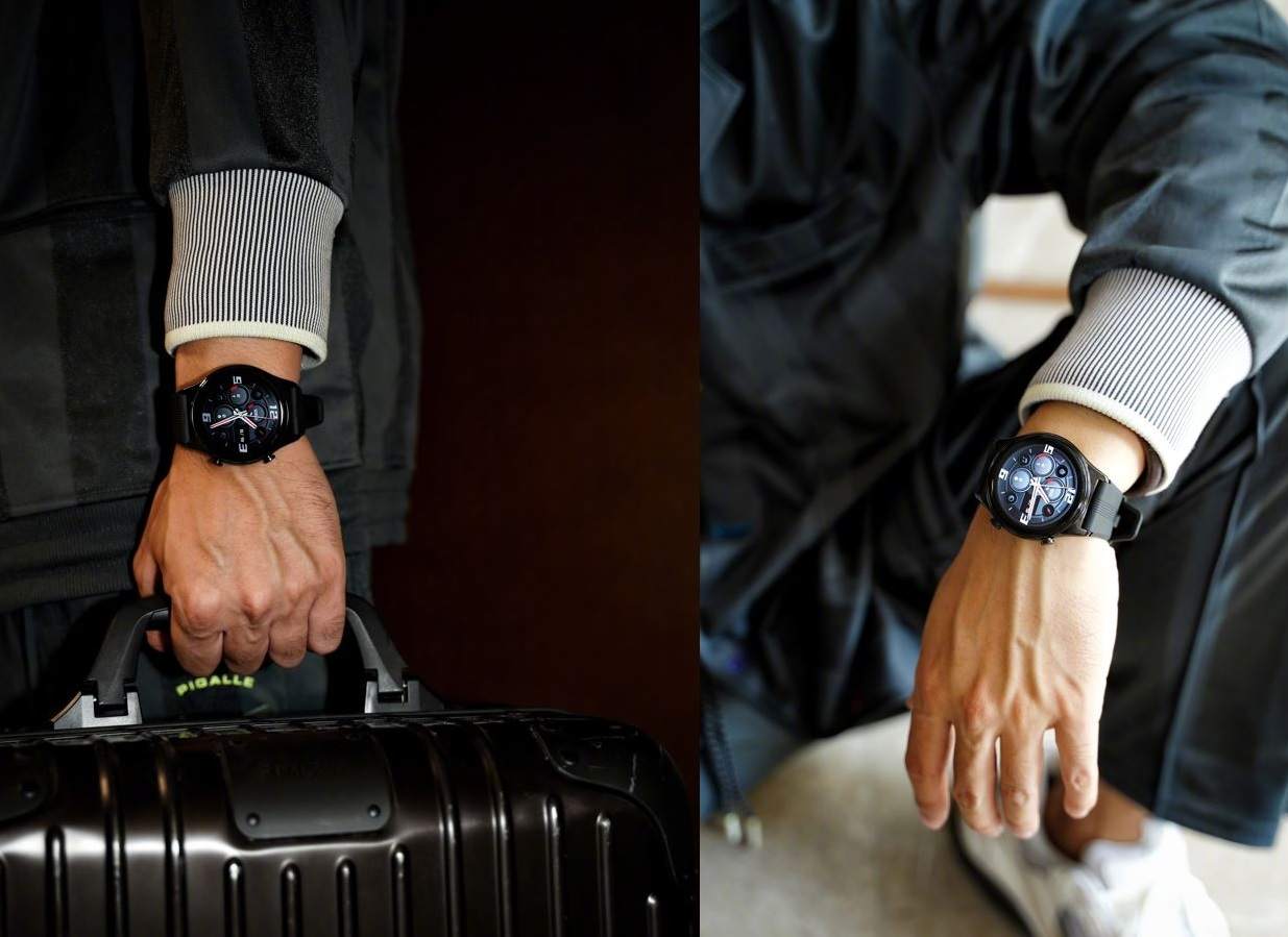 honor watch gs 3 smartwatch_3