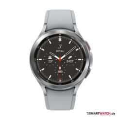 samsung-galaxy-watch-4-classic-grau-silber-46-mm-lte