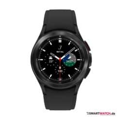 samsung-galaxy-watch-4-classic-schwarz-42-mm-lte